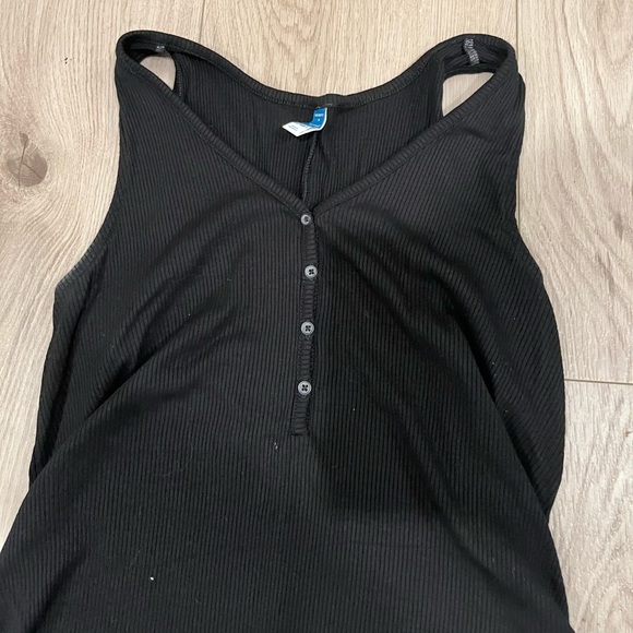 H&M size M maternity dress - Picture 2 of 4